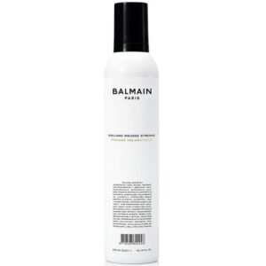 Volume Mousse Strong 300ml BALMAIN PARIS