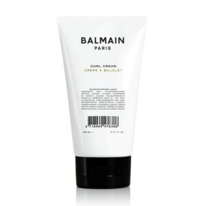 Curl Cream 150ml BALMAIN PARIS