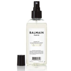 Leave-in Conditioning Spray 200ml BALMAIN PARIS