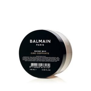Shine Wax 100ml BALMAIN PARIS
