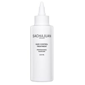 Hair Control Treatment 125ml SACHAJUAN