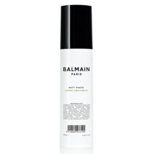 Matt Paste 100ml BALMAIN PARIS