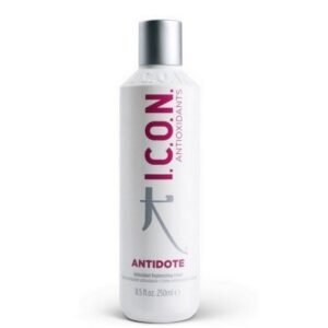 Antidote Antioxidant Repleneshing Cream 250ml I.C.O.N