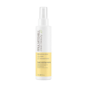Clean Beauty Heat Styling Spray 150ml PAUL MITCHELL