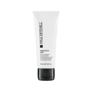 Firm Style XTG Extreme Thickening Glue 100ml PAUL MITCHELL
