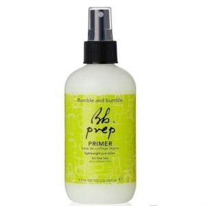 Prep Primer 250ml BUMBLE AND BUMBLE