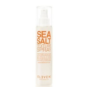 Sea Salt Texture Spray 200ml ELEVEN AUSTRALIA