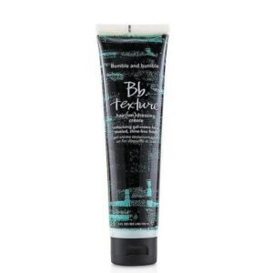 Texture Hair (un) Dressing Creme 150ml BUMBLE AND BUMBLE