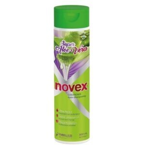Super Aloe Vera Conditioner 300ml NOVEX