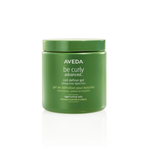 Be Curly Coil Definer Gel 250ml AVEDA
