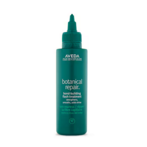 Botanical Repair Bond-Building Flash Treatment 150ml AVEDA