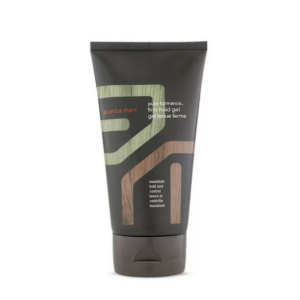 Pure-Formance Firm Hold Gel 150ml AVEDA