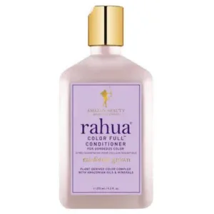 Color Full Conditioner RAHUA