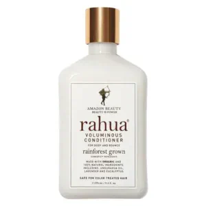 Voluminous Conditioner RAHUA