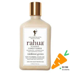 Classic Conditioner RAHUA
