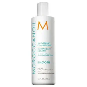 Frizz Control Conditioner MOROCCANOIL