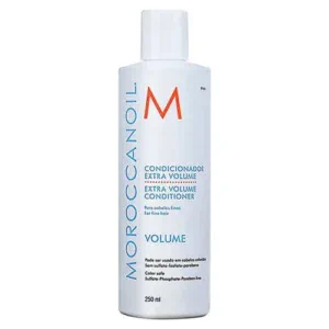 Acondicionador Extra Volumen MOROCCANOIL