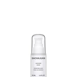 Hair Shine Serum 30ml SACHAJUAN