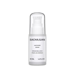 Hair Shine Serum 30ml SACHAJUAN