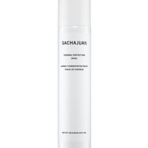 Thermal Protection Spray 200ml SACHAJUAN
