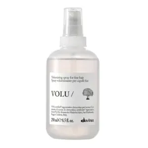 Volu Hair Mist 250ml DAVINES