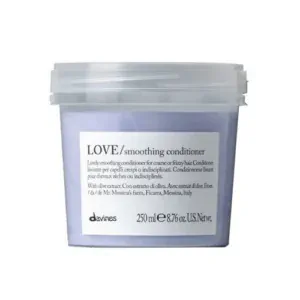 Love Smoothing Conditioner DAVINES