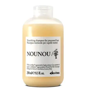 NouNou Shampoo DAVINES