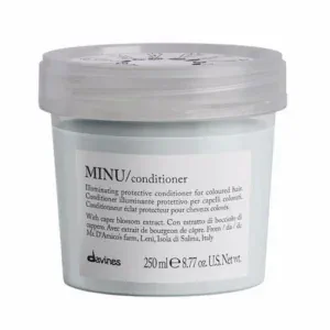 Minu Conditioner DAVINES