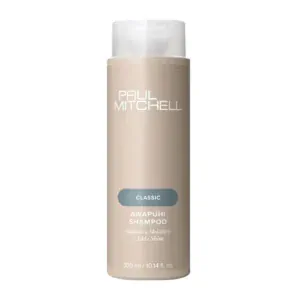 Original Awapuhi Shampoo PAUL MITCHELL