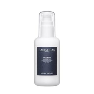 Overnight Hair Repair 100ml SACHAJUAN