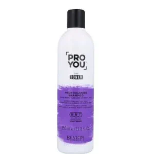 Neutralizing Shampoo ProYou REVLON