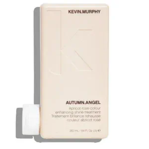 Autumn.Angel 250ml KEVIN MURPHY