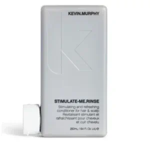 Stimulate-Me.Rinse 250ml KEVIN MURPHY