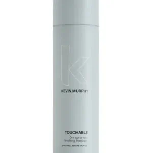 Touchable 250ml KEVIN MURPHY