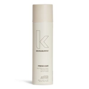 Fresh.Hair KEVIN MURPHY