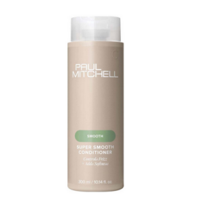 Super Skinny Conditioner 300ml PAUL MITCHELL