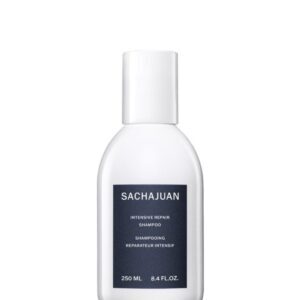 Intensive Repair Shampoo 250ml SACHAJUAN