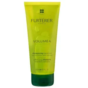 Volumea Volumizing Shampoo RENÉ FURTERER