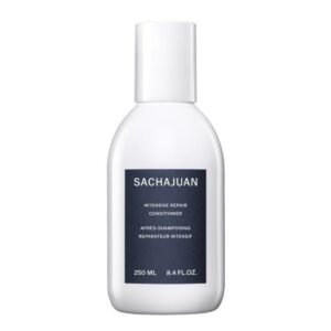 Intensive Repair Conditioner 250ml  SACHAJUAN