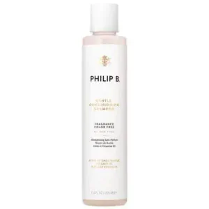 Gentle Conditioning Shampoo 220ml PHILIP B