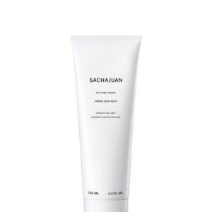 Styling Cream 125ml SACHAJUAN