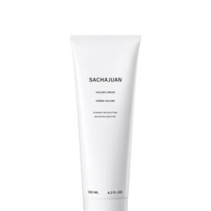 Volume Cream 125ml SACHAJUAN