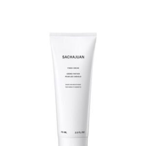 Finish Cream 75ml SACHAJUAN