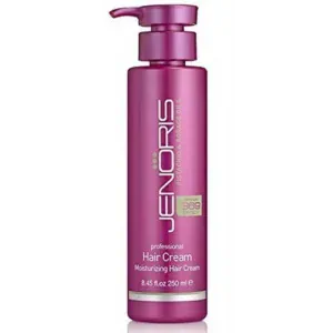 Moisturizing Hair Cream JENORIS