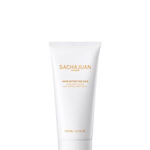 Hair After the Sun 100ml SACHAJUAN