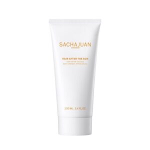 Hair After the Sun 100ml SACHAJUAN