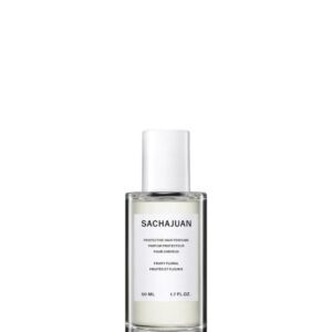 Protective Hair Perfume 50ml SACHAJUAN