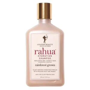 Hydration Shampoo RAHUA