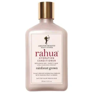 Hydration Conditioner RAHUA