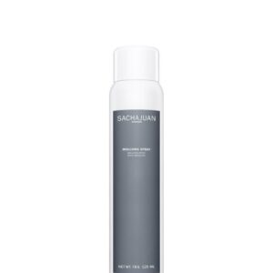Moulding Spray 125ml SACHAJUAN